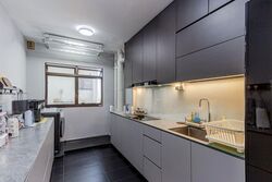 Blk 309A Anchorvale Vista (Sengkang), HDB 5 Rooms #545849301